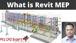 revit-mep-full-tutorial-1712