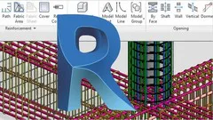 revit-structure-for-engineering-projects-16404