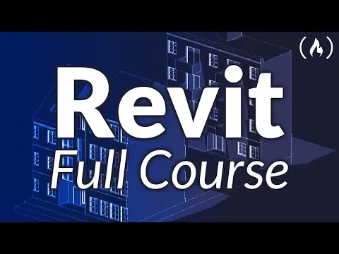 revit-tutorial-for-beginners-building-information-modeling-3d-design-course-14688