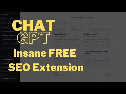 revolutionize-your-seo-with-chat-gpt-this-chrome-extension-changes-everything-3326