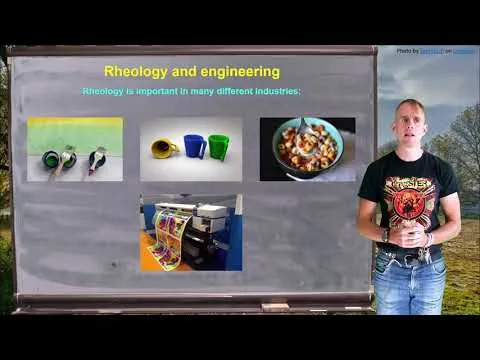 rheology-introduction-to-the-course-presented-by-dr-bart-hallmark-university-of-cambridge-14696