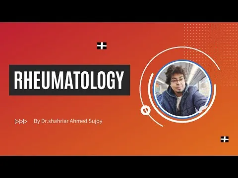 rheumatology-theory-john-murtagh-7th-edition-amc-mcq-online-course-amc-2021-lecture-14711