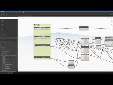 robot-structural-analysis-professional-2022-and-dynamo-14786