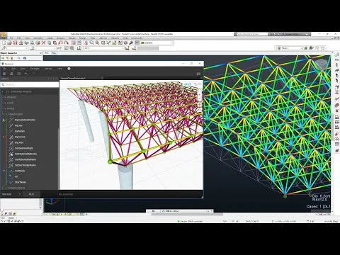 robot-structural-analysis-professional-2022-dynamo-extension-for-robot-structural-analysis-14781