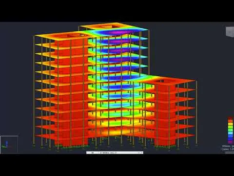 robot-structural-analysis-professional-2023-results-exploration-enhancements-14785