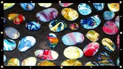 rock-painting-for-beginners-12509