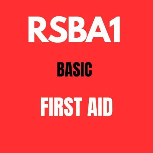 rsba1-basic-first-aid-3450