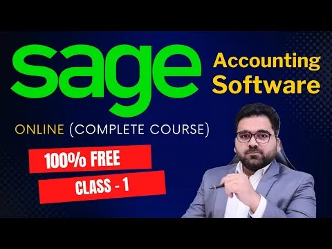 sage-accounting-software-complete-course-class-1-urdu-hindi-14895