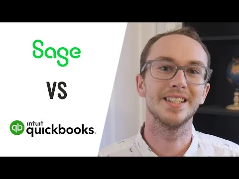 sage-vs-quickbooks-which-is-better-14893