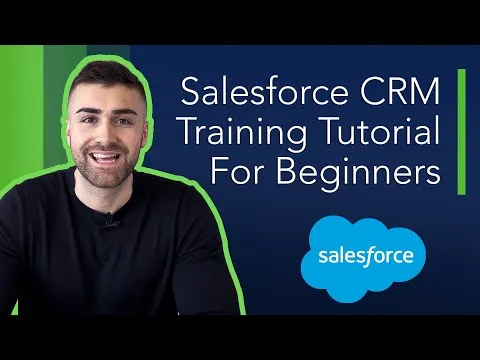 salesforce-crm-full-training-tutorial-for-beginners-2022-15038