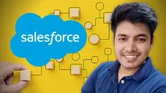 salesforce-flows-get-started-with-lightning-flow-builder-15024