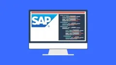 sap-abap-object-oriented-programming-oop-12271