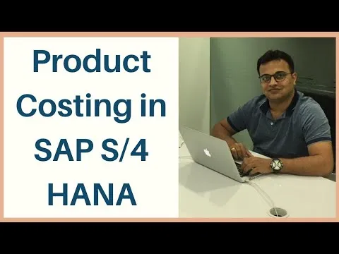 sap-product-costing-product-costing-in-sap-s-4-hana-13479