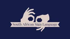 sasl-101-south-african-sign-language-for-beginners-15498