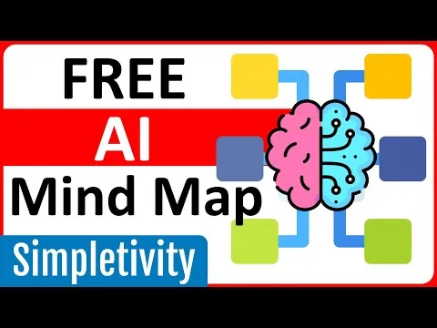 save-a-ton-of-time-with-this-free-ai-mind-mapping-app-11468