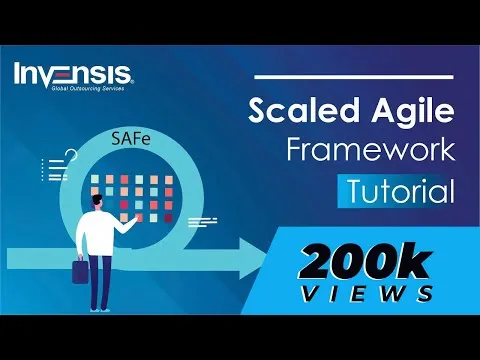 scaled-agile-framework-safe-tutorial-safe-agile-framework-tutorial-introduction-to-safe-agile-3222