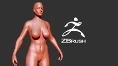 sculpting-female-characters-in-zbrush-5366