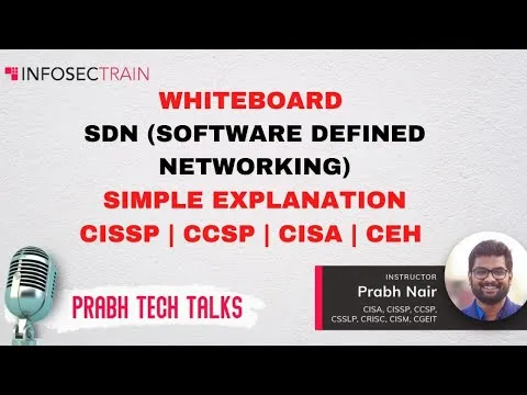 sdn-software-defined-networking-cissp-ccsp-concept-15789