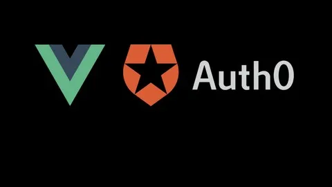 secure-your-vuejs-applications-with-auth0-17878