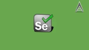 selenium-basics-step-by-step-for-beginners-15844