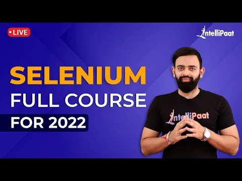 selenium-tutorial-for-beginners-selenium-automation-testing-tutorial-selenium-course-15245