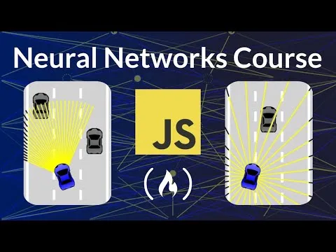 self-driving-car-with-javascript-course-neural-networks-and-machine-learning-1789