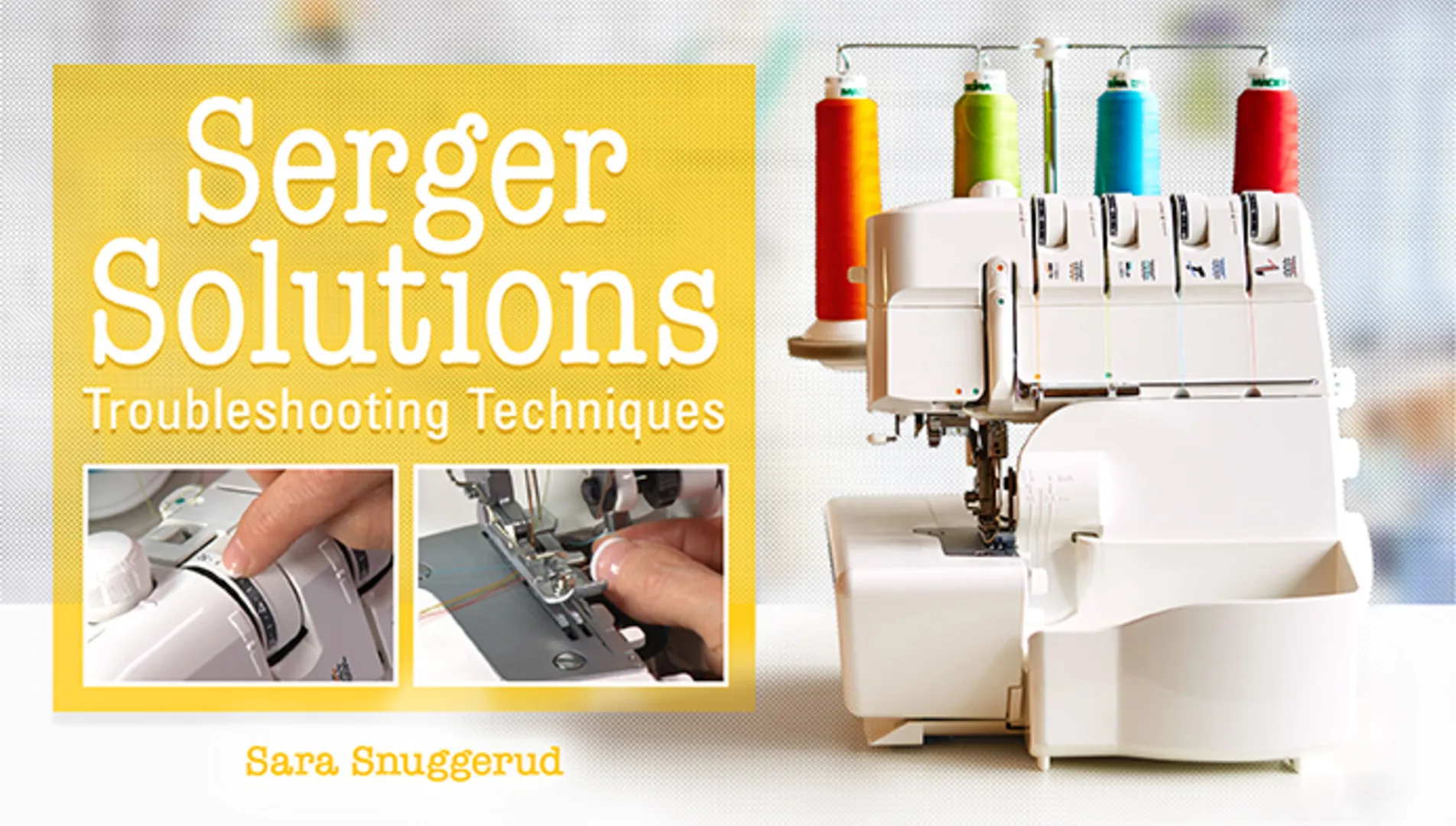 serger-solutions-troubleshooting-techniques-15344