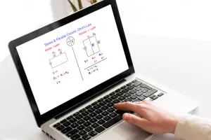 series-parallel-circuits-and-ohms-law-1760