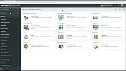 servicenow-essentials-15360