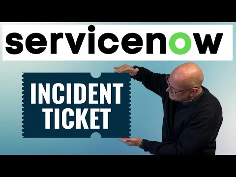 servicenow-incident-management-tutorial-and-task-administration-9191