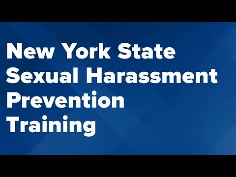 sexual-harassment-prevention-training-2023-15384