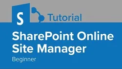 sharepoint-online-site-manager-beginner-tutorial-11302