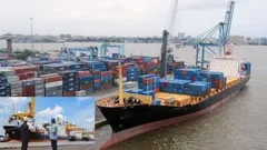 shipping-and-port-agency-management-9185