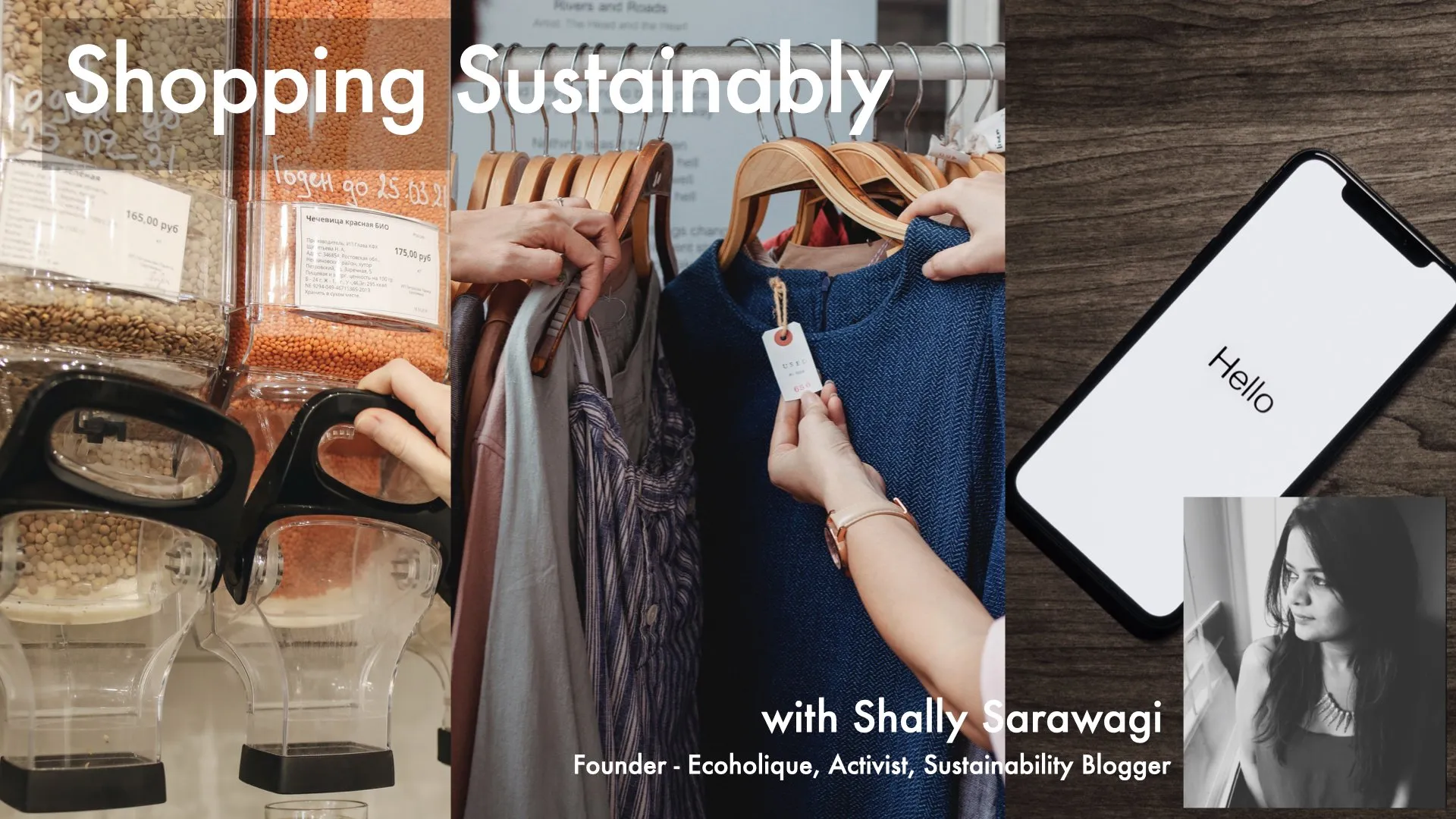 shopping-sustainably-yep-its-possible-11503