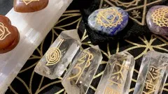 simple-easy-crystals-for-reiki-14368