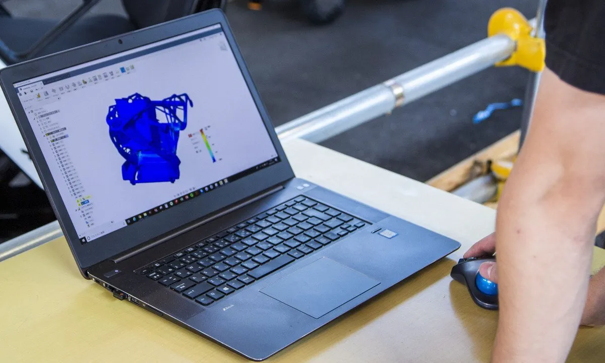simulation-analysis-for-mechanical-engineers-with-autodesk-fusion-360-1679