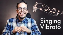 singing-vibrato-how-to-sing-vibrato-15523