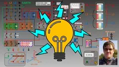 single-and-three-phase-electrical-circuit-basics-a-to-z-6002