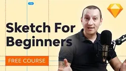 sketch-for-beginners-15556