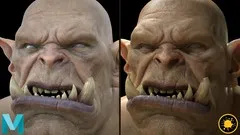 skin-texturing-and-shading-in-mari-and-arnold-181