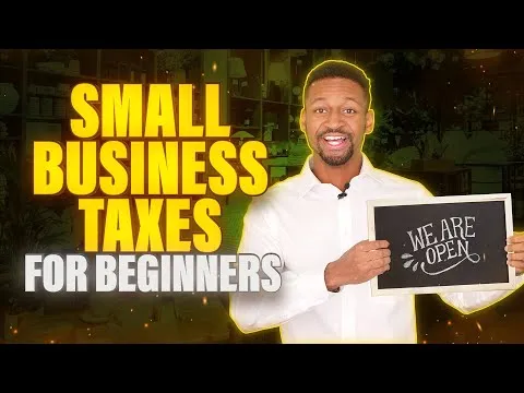 small-business-taxes-for-beginners-new-llc-owners-16740