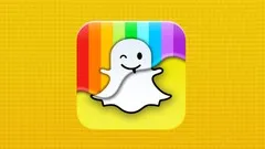 snapchat-ads-101-build-4-marketing-ad-campaigns-15616