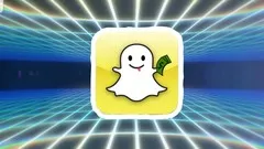 snapchat-ads-make-money-with-snapchat-ads-for-beginners-15621