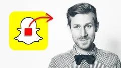 snapchat-marketing-for-business-quick-start-guide-15617