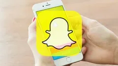 snapchat-marketing-grow-your-brand-reach-more-followers-15620