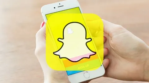 snapchat-marketing-grow-your-brand-reach-more-followers-15627