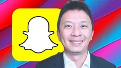 snapchat-mastery-2023-become-millionaires-creating-content-15618