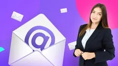 snovio-academy-cold-emailing-for-b2b-sales-3947