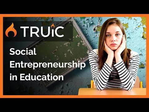 social-entrepreneurship-in-education-how-entrepreneurs-can-help-in-education-15664