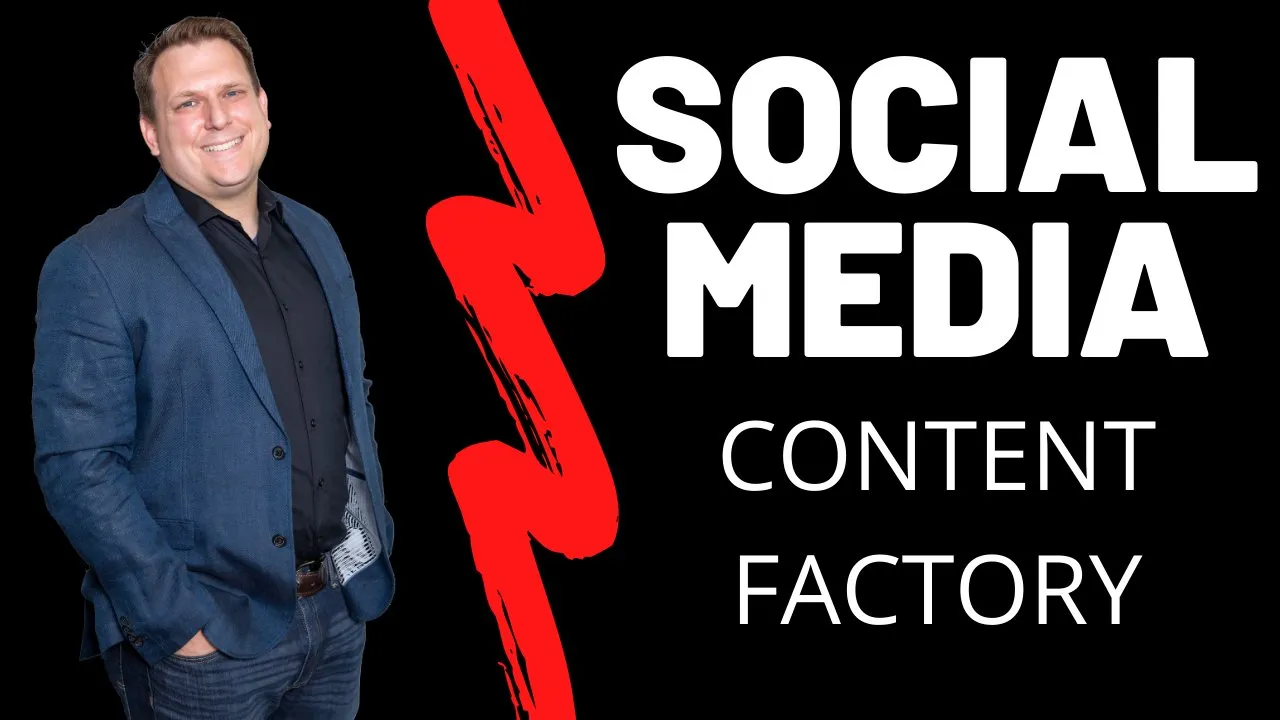 social-media-content-factory-your-step-by-step-guide-to-build-online-contentwith-ease-2291